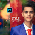 How To Retouch Wedding Photos In Photoshop | Best Way Of Editing Wedding Photo In Adobe Photoshop CC
