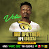 Checkout Video Of A Prayer Section Done For BBNaija Housemate, Efe To Win