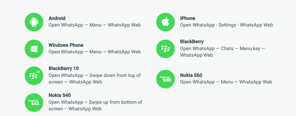 auto whatsapp to sd card