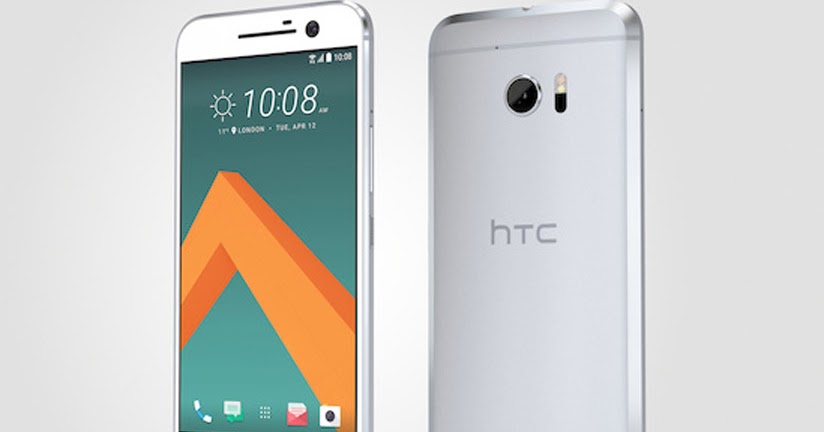 download htc no internet connection download htc no internet connection