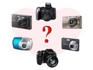 pocket camera, pocket digital camera, canon powershot