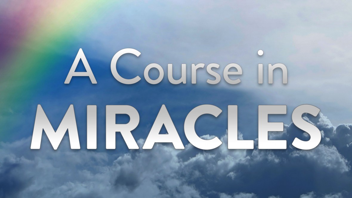31472 A Course In Miracles 16x9 