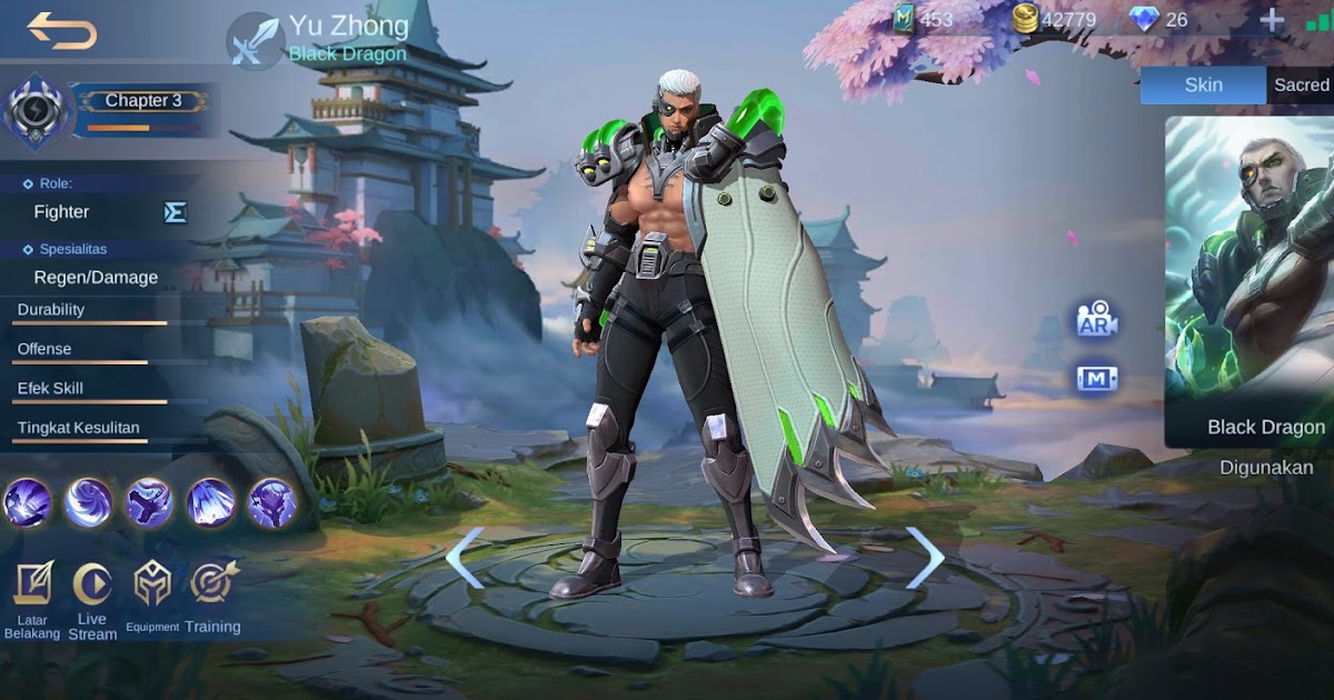 download script skin mobile legends download script skin mobile legends