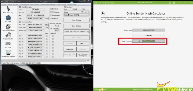 vvdi-mb-w639-eis-test-cable-12