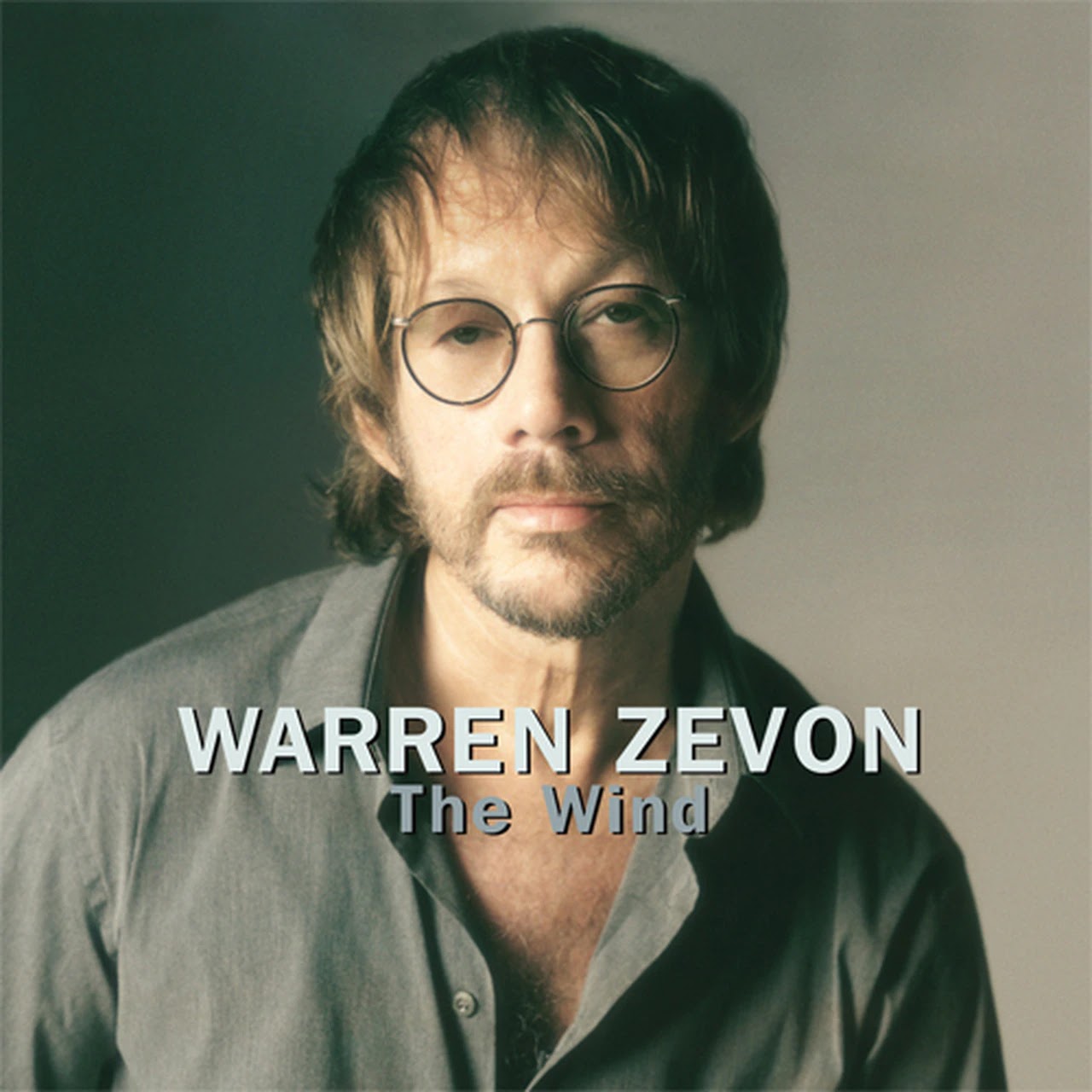warren zevon searching for a heart warren zevon searching for a heart