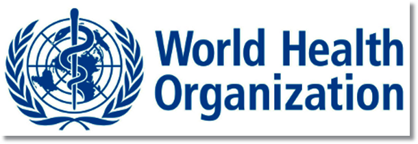 World Health Organization