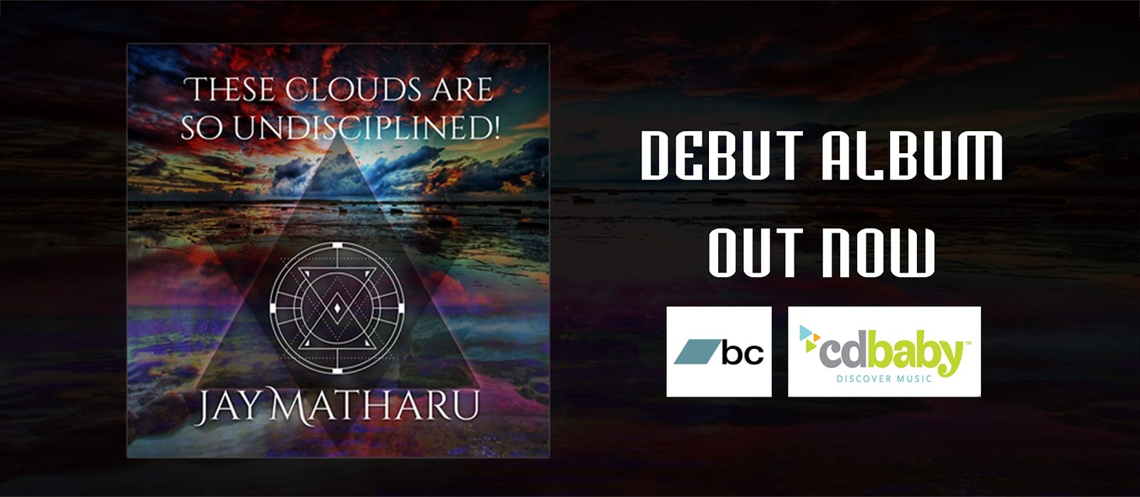 GUITAR TECH :||: Entrevista :: Jay Matharu