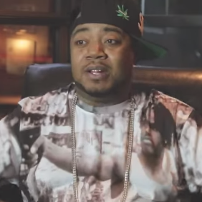 twista kamikaze 320 blog twista kamikaze 320 blog