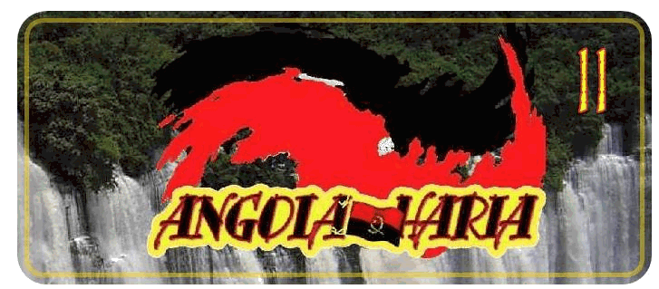 AngolaHaria II