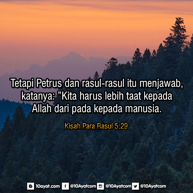 Kisah%2BPara%2BRasul%2B5 29