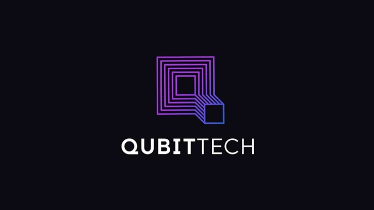 Новости от проекта Qubittech Новости от Qubittech