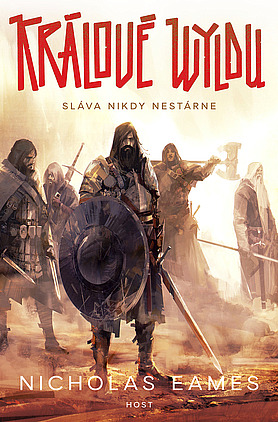 nicholas eames outlaw empire nicholas eames outlaw empire