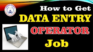 fresher vacancies qualification bangalore