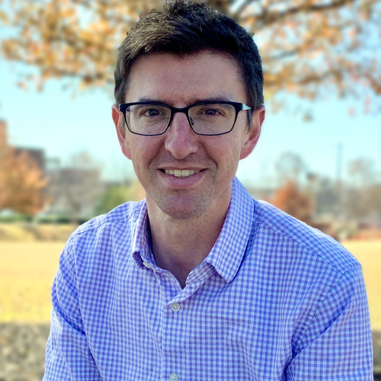 Philosophical analysis essay image