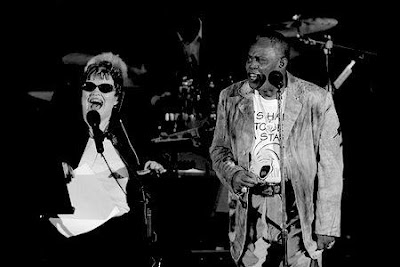 diane schuur & sam moore (2005)