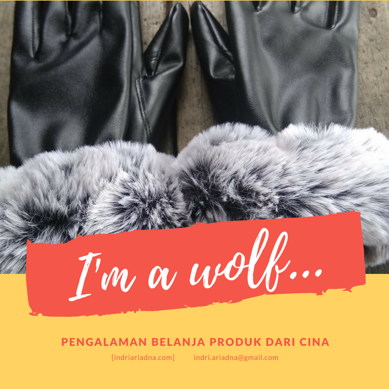 Belanja Produk dari Cina, Gampang Ternyata ! 5 cina%2B%25284%2529
