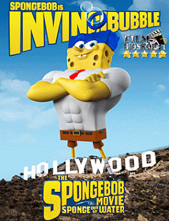 nonton spongebob out of water sub indo nonton spongebob out of water sub indo