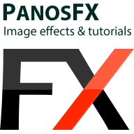 PANOS- FX