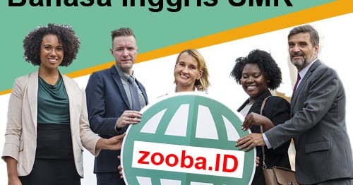 Tape Script Paket 3 Listening Erlangga Express Un 2019 Smk Terbaru Terviral