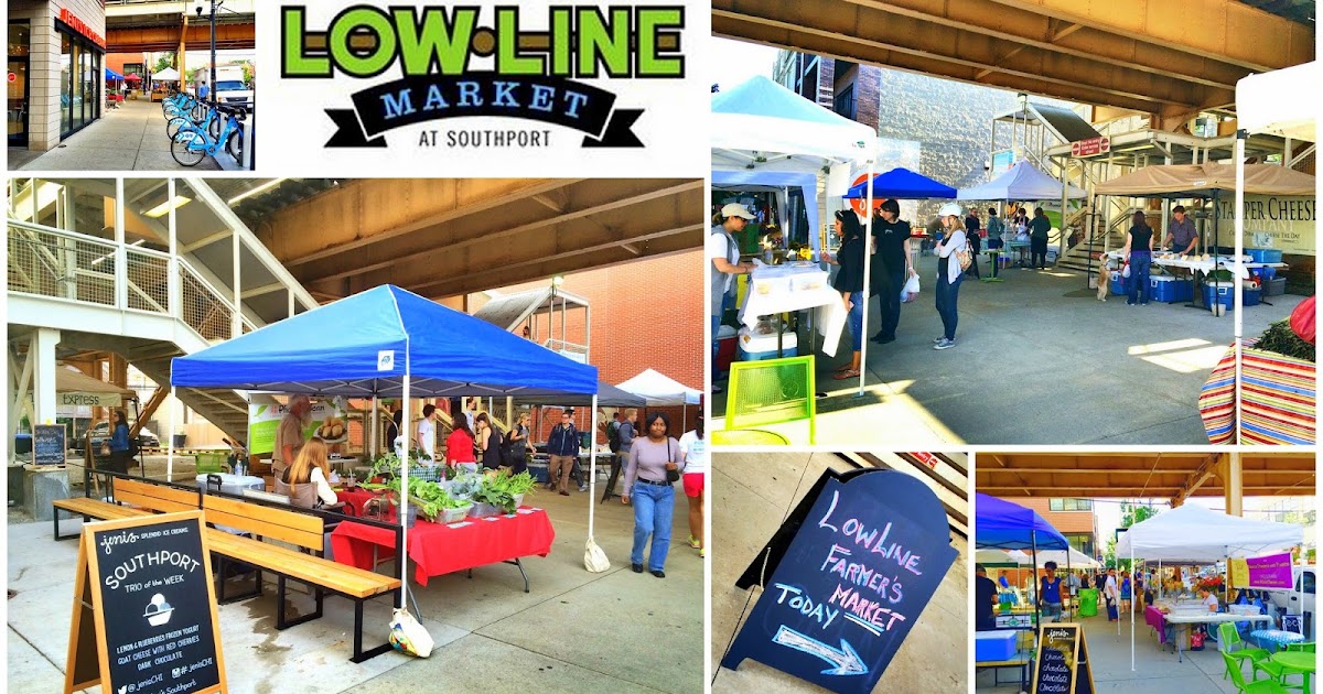 Southport Corridor News and Events Chicago, Illinois