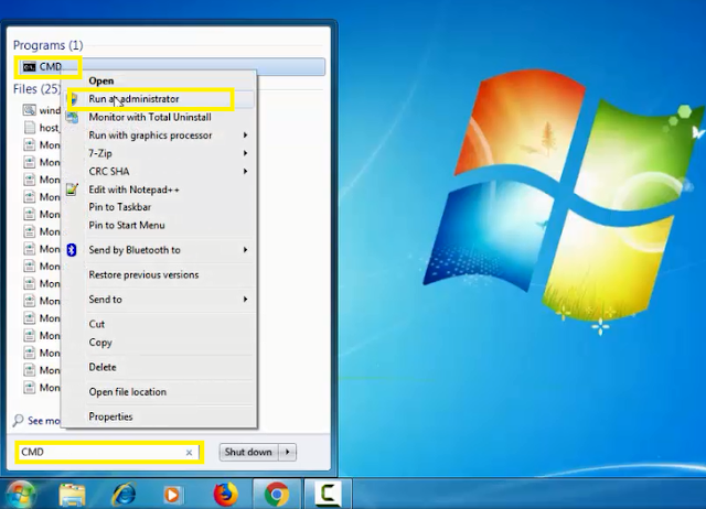 uti mac utility software installation