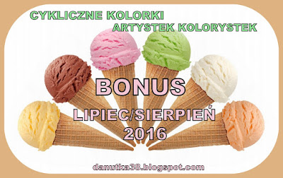 http://danutka38.blogspot.com/2016/07/podsumowanie-jagodek-i-rocznicowy-bonus.html