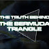 The Truth Behind: The Bermuda Triangle: National Geographic Channel Full Documentary