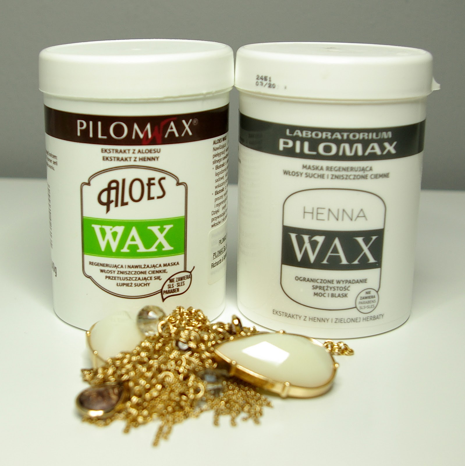 włosy, PILOMAX, pielęgnacja włosów, wypadanie włosów, jak zapobiegać wypadaniu włosów, Pielęgnacja włosów suchych, maska wax, głęboko oczyszczający szampon,kwc wizaz