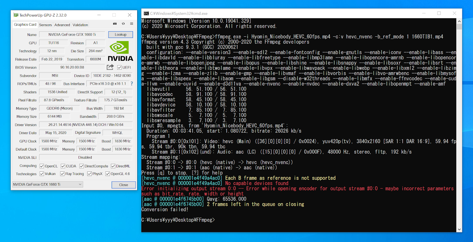 Ffmpeg crop avoptions explained chartose