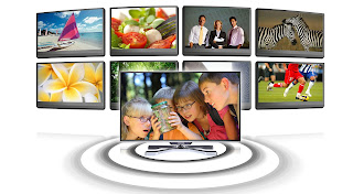 Telefondan Smartspor İzleyemiyorum (Çözüldü) Telefondan Smartspor İzleyemiyorum (Çözüldü)