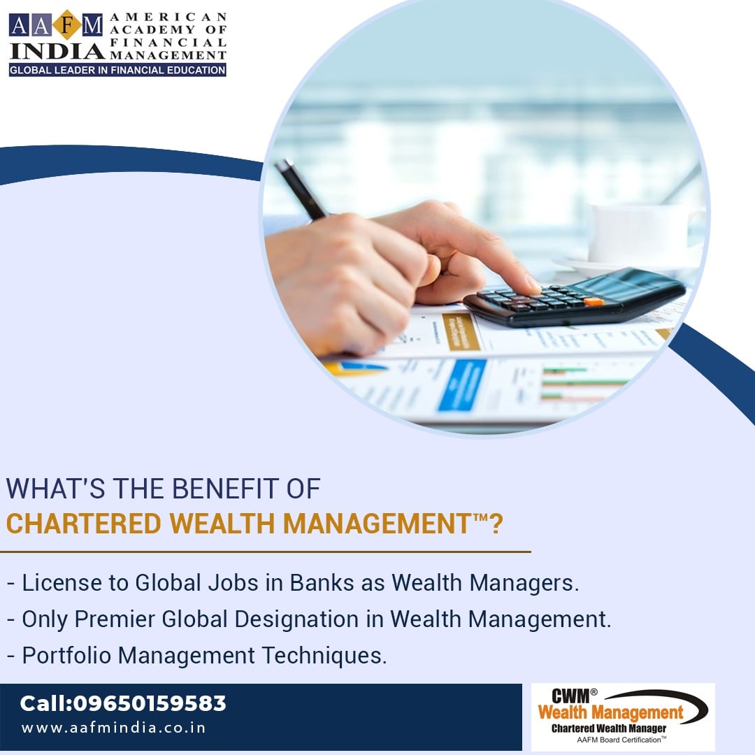 Online Real Estate Short Courses Wealth Management Certification