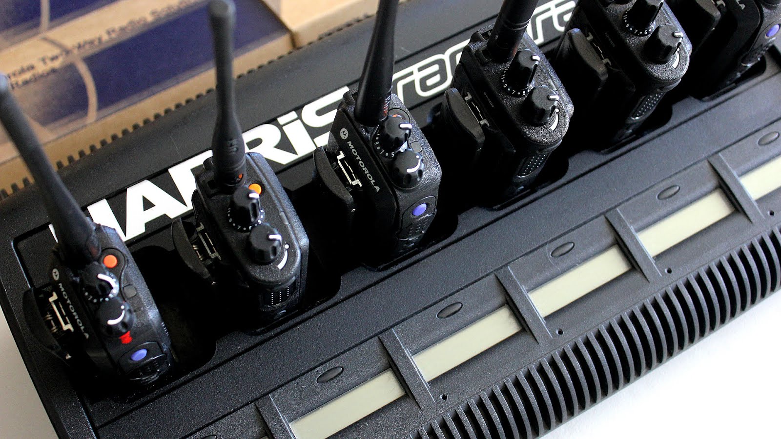 Radio Rentals Rental Radio Radio Choices