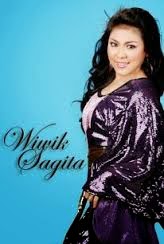Wiwik Sagita - Ngidam Pentol Download Lagu Ngidam Pentol