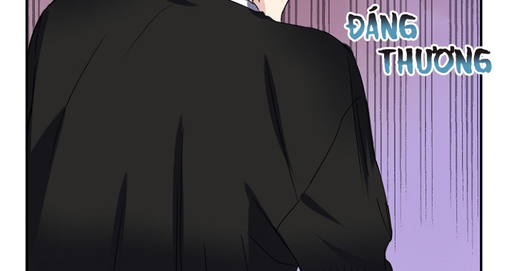 Xác Suất Tình Yêu Chapter 8 - Trang 80