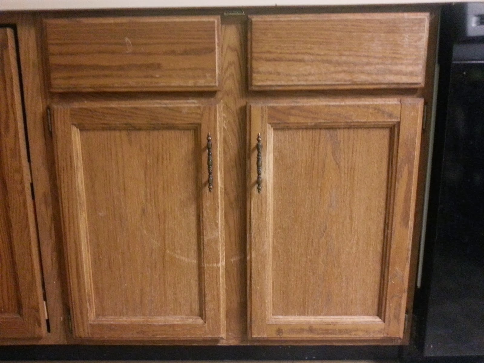 Pick Six 10 Minute Restoration