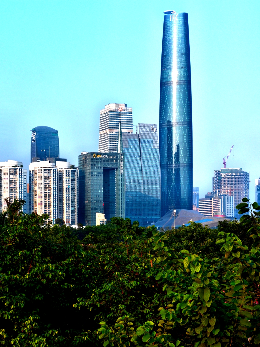 loveisspeed.......: Four Seasons Hotel, Guangzhou...