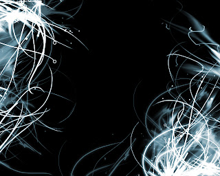 Black Wallpapers Abstract