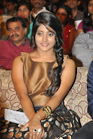 HeyAndhra Ulka Gupta Stills at Andhrapori Audio Launch HeyAndhra.com