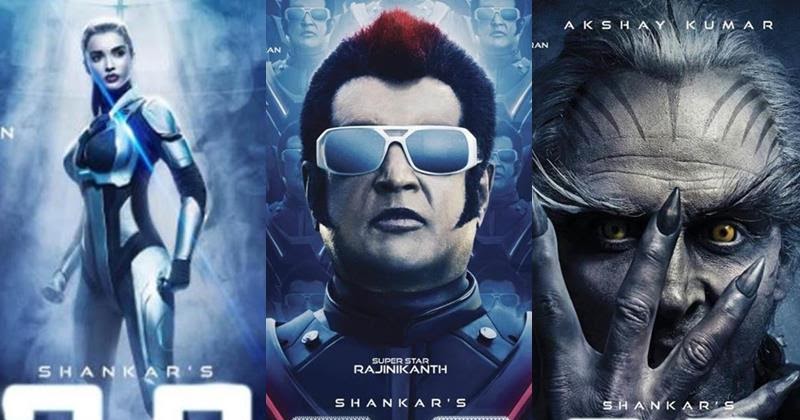 prometheus 2 full movie free download in hindi prometheus 2 full movie free download in hindi