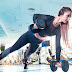 How do I lose weight effectively?