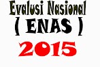 Para Guru Menanti Keputusan Ujian Nasional ( Unas ) Atau Penilaian
Nasinoal ( Enas )