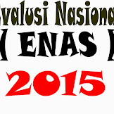 Para Guru Menanti Keputusan Ujian Nasional ( Unas ) Atau Penilaian
Nasinoal ( Enas )