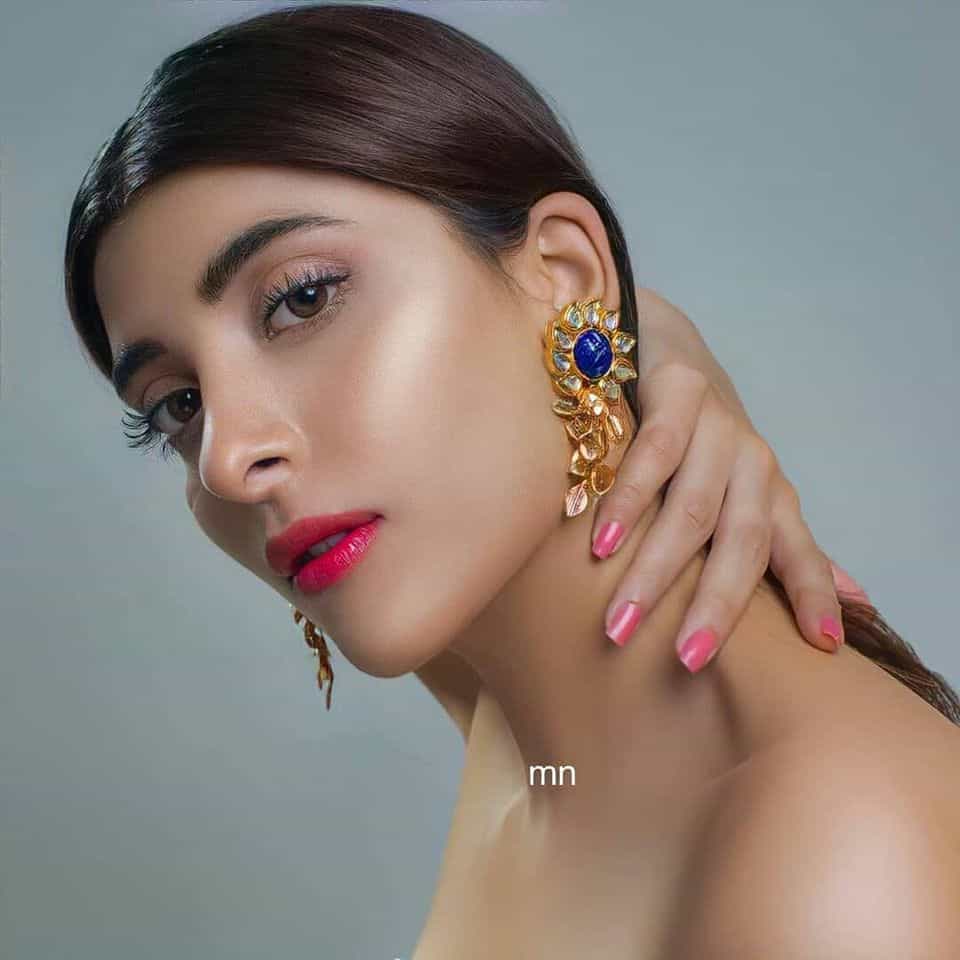 Actress Urwa Hocane New Photoshoot Actress Urwa Hocane New Photoshoot