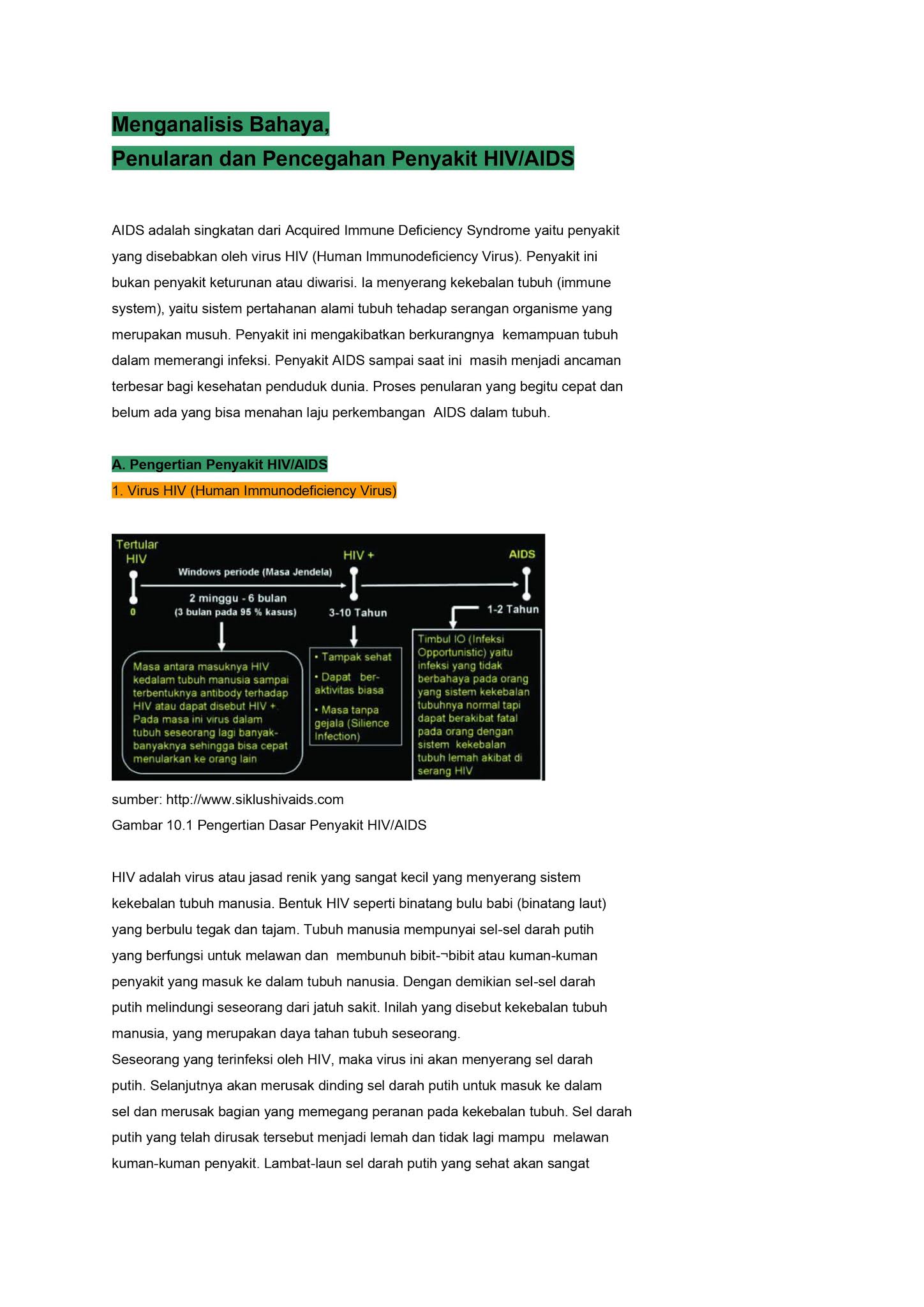 GURU Novi Andry Yansyah S.Pd MAPEL Penjaskes KELAS
