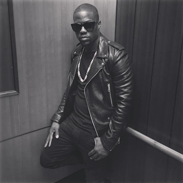 Kevin Hart height in feet, tall, net worth, age, wife, daughter, weight, wiki, family, marriage, dad, birthday, torrei hart, first wife, son, siblings, parents, eniko parrish, hendrix hart, kenzo kash hart, heaven hart, bio, girlfriend, Kevin Hart height in feet, tall, net worth, age, wife, daughter, weight, wiki, family, marriage, dad, birthday, torrei hart, first wife, son, siblings, parents, eniko parrish, hendrix hart, kenzo kash hart, heaven hart, bio, girlfriend,
