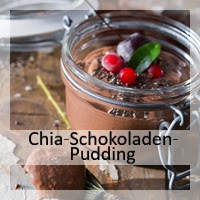 http://christinamachtwas.blogspot.de/2017/09/cremiger-chia-schokoladen-pudding.html