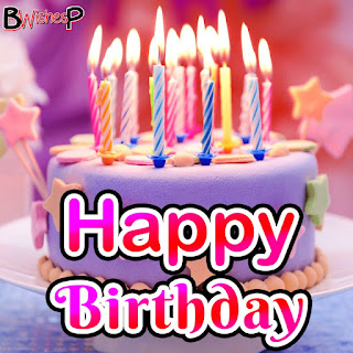Happy Birthday Wishes Images Wallpaper Pics Download Happy Birthday Wishes Images Wallpaper Pics Download