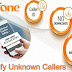 Identify Unknown Callers with Ufone Caller Check Service
