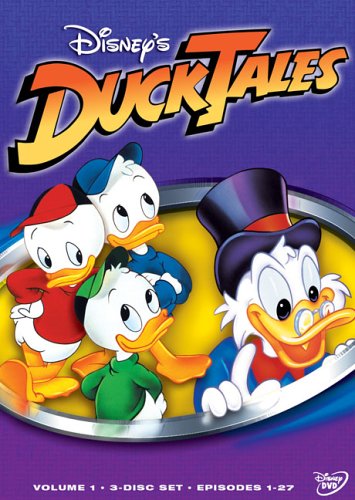 DuckTales_Volume_1.jpg