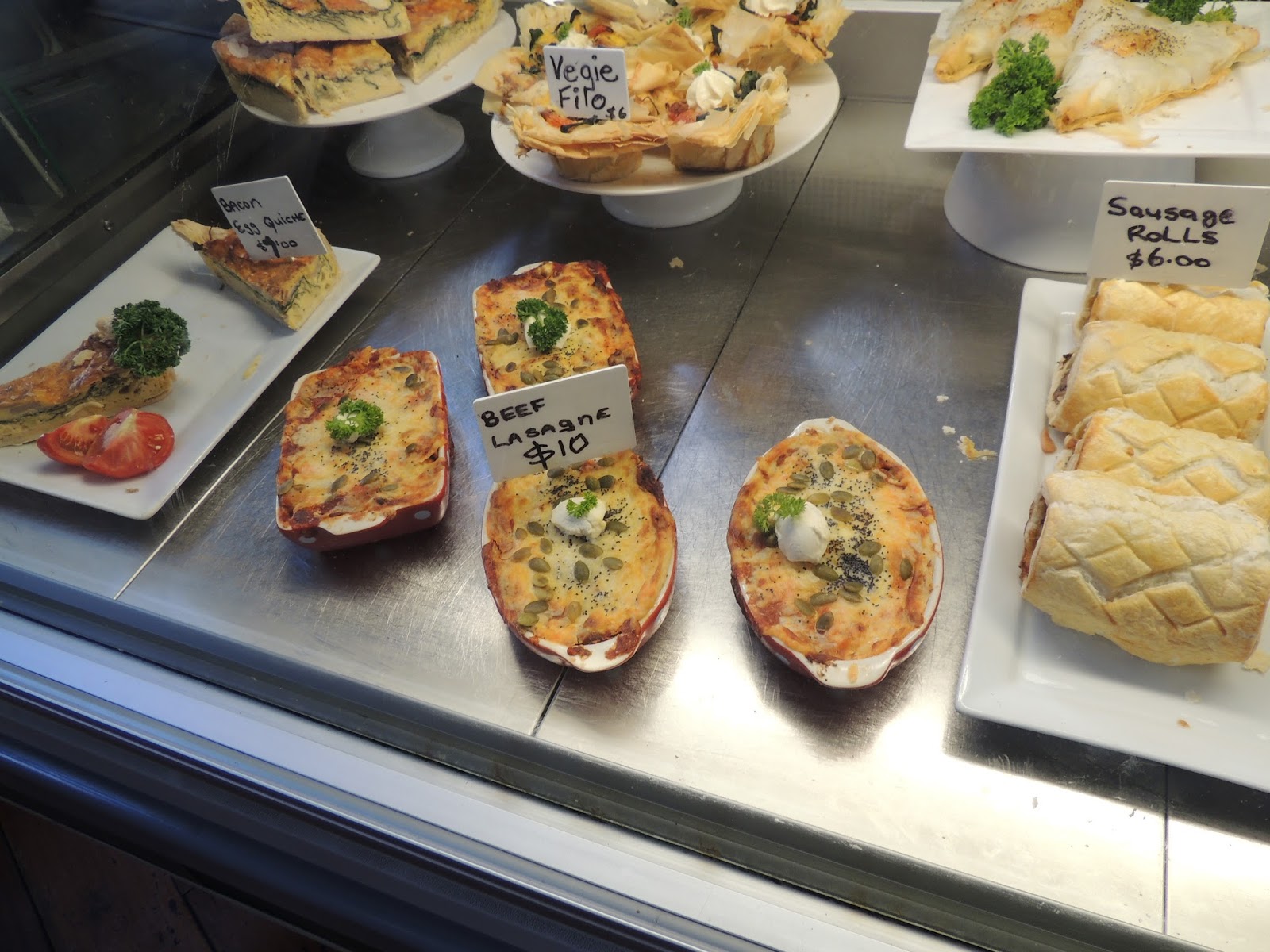 THE ROAD TAKEN Once More Over The Takaka Hill